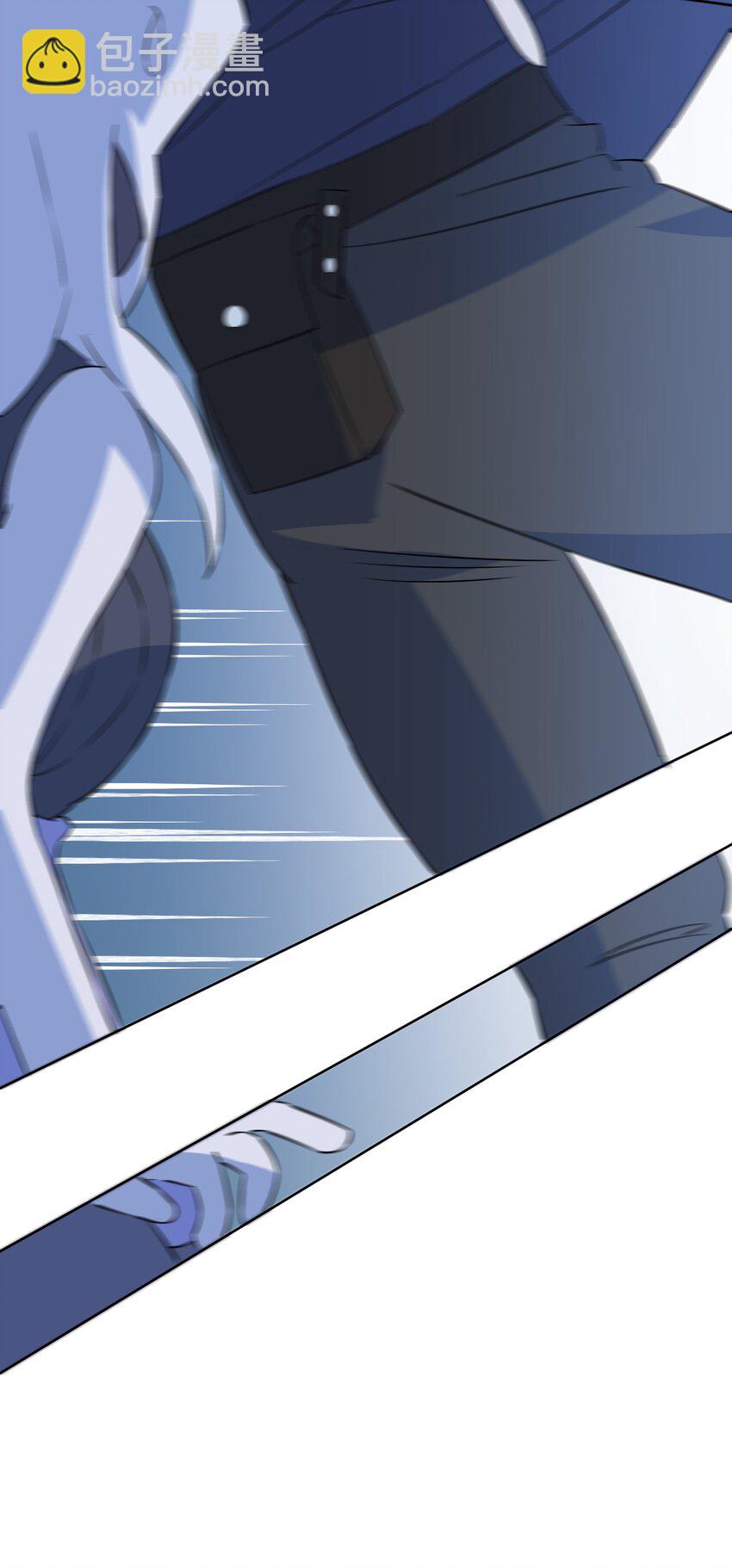 20 第二十话(1/2)-第21话