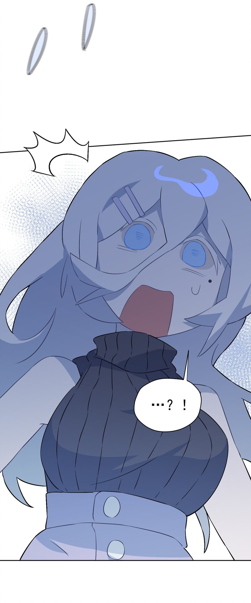 20 第二十话(1/2)-第21话