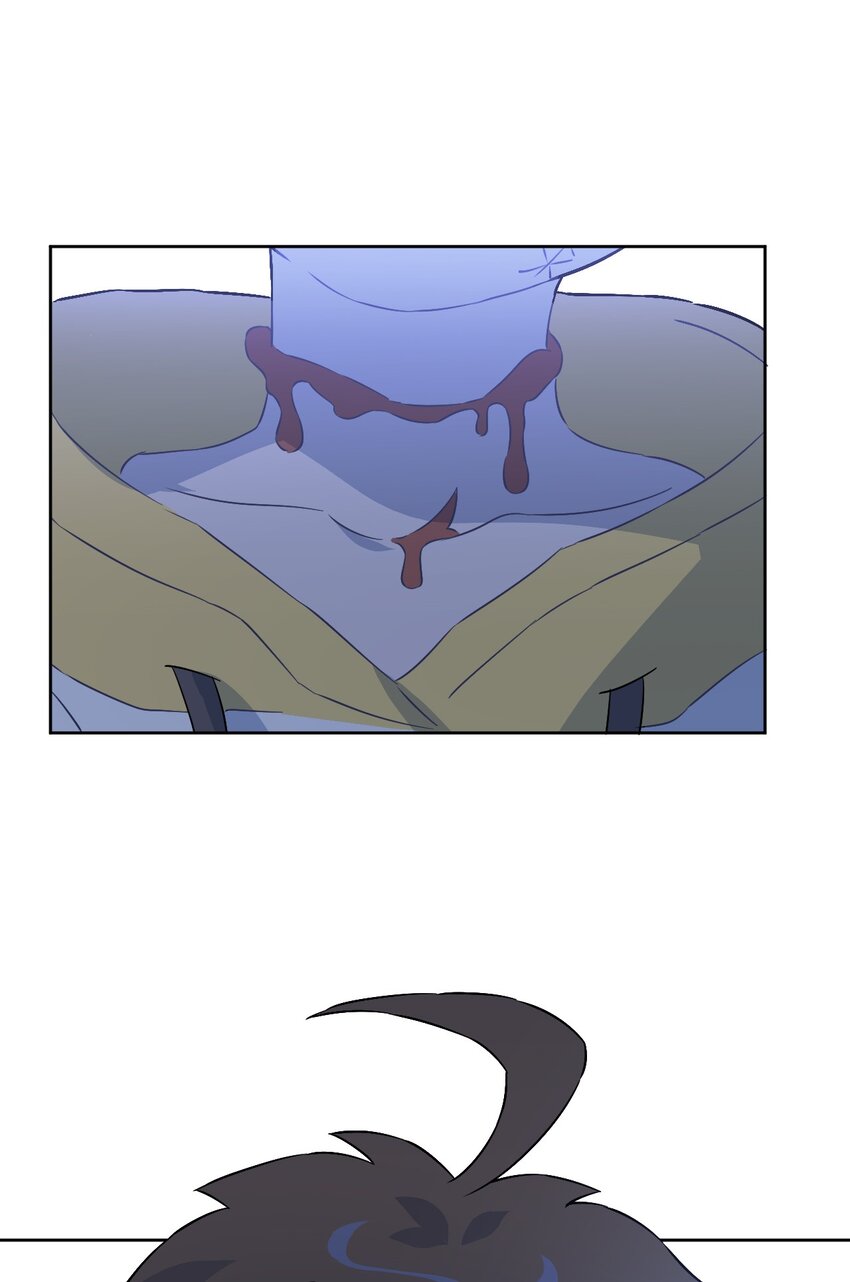 20 第二十话(1/2)-第21话