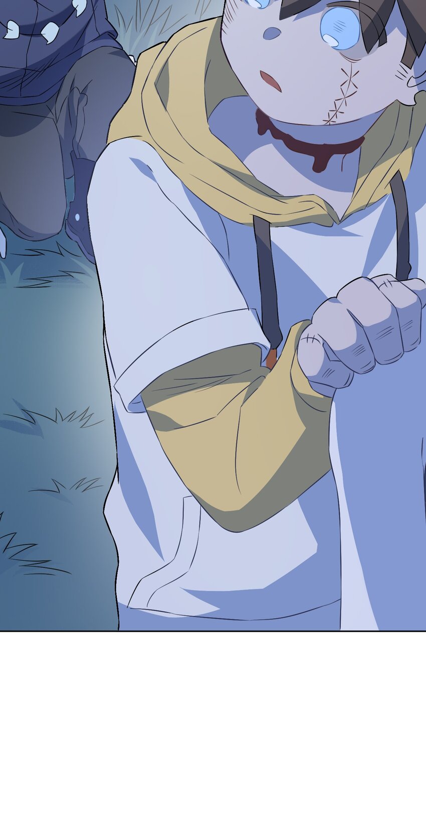 20 第二十话(1/2)-第21话