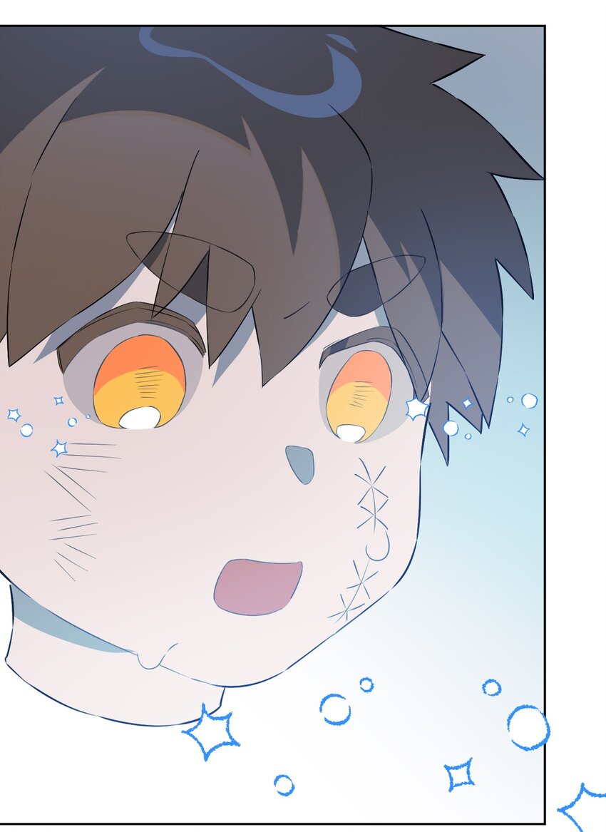 20 第二十话(1/2)-第21话