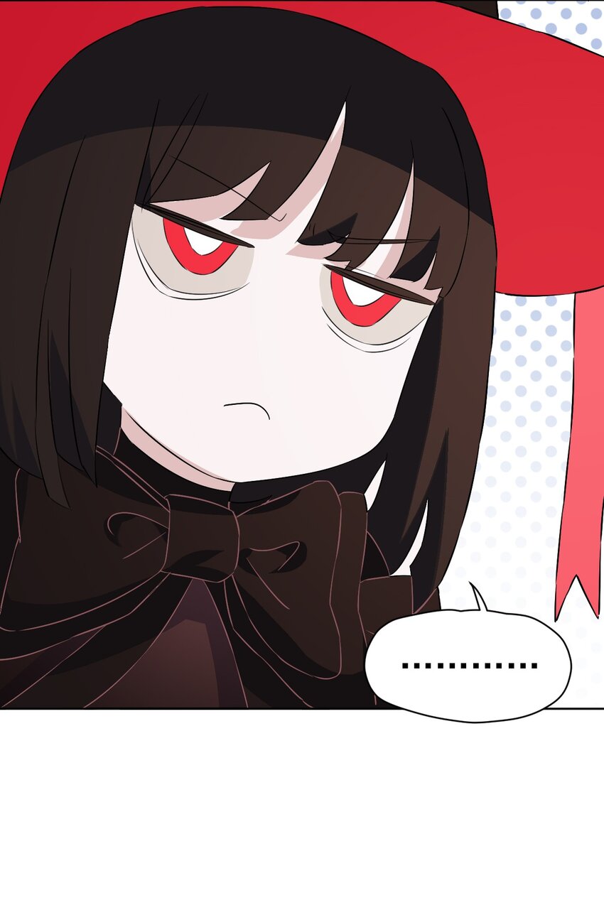 22 第二十二话(1/2)-第23话