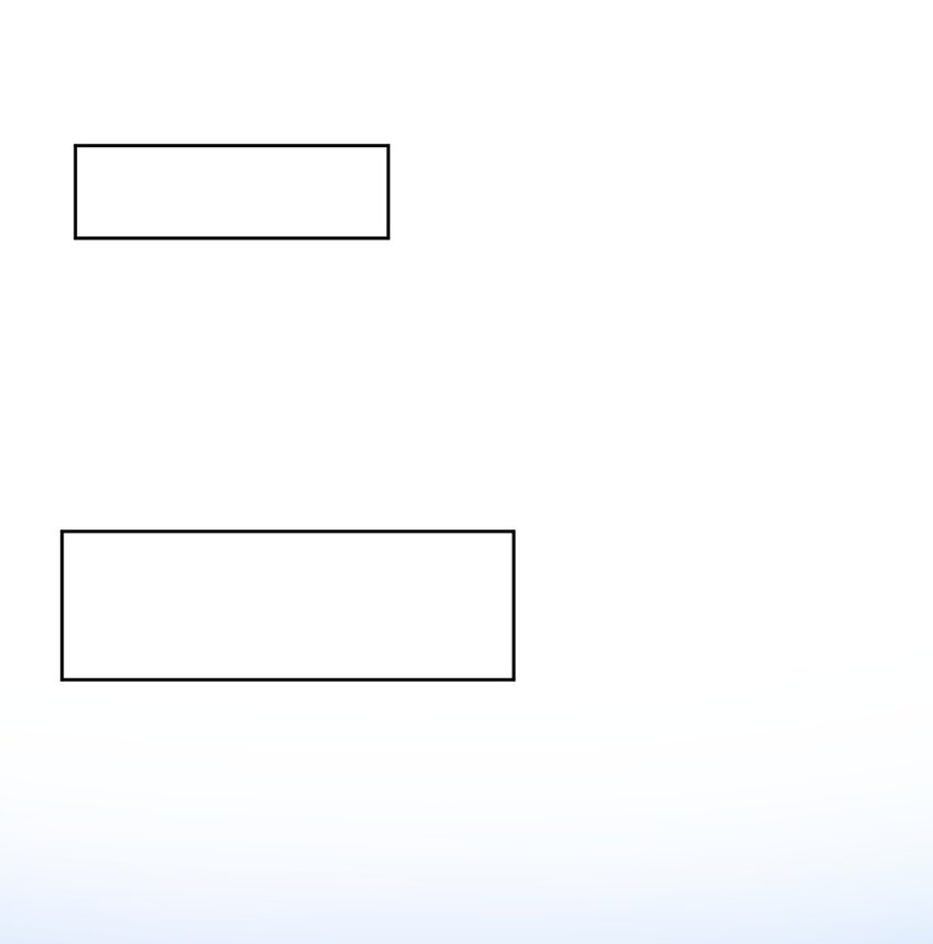 22 第二十二话(1/2)-第23话