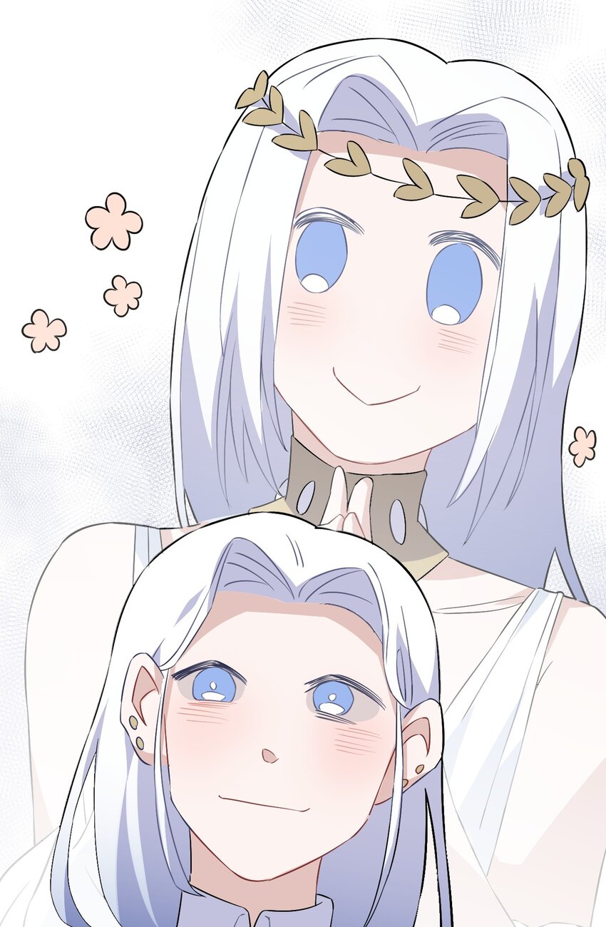 22 第二十二话(1/2)-第23话