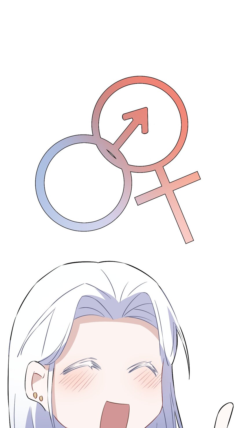 22 第二十二话(1/2)-第23话