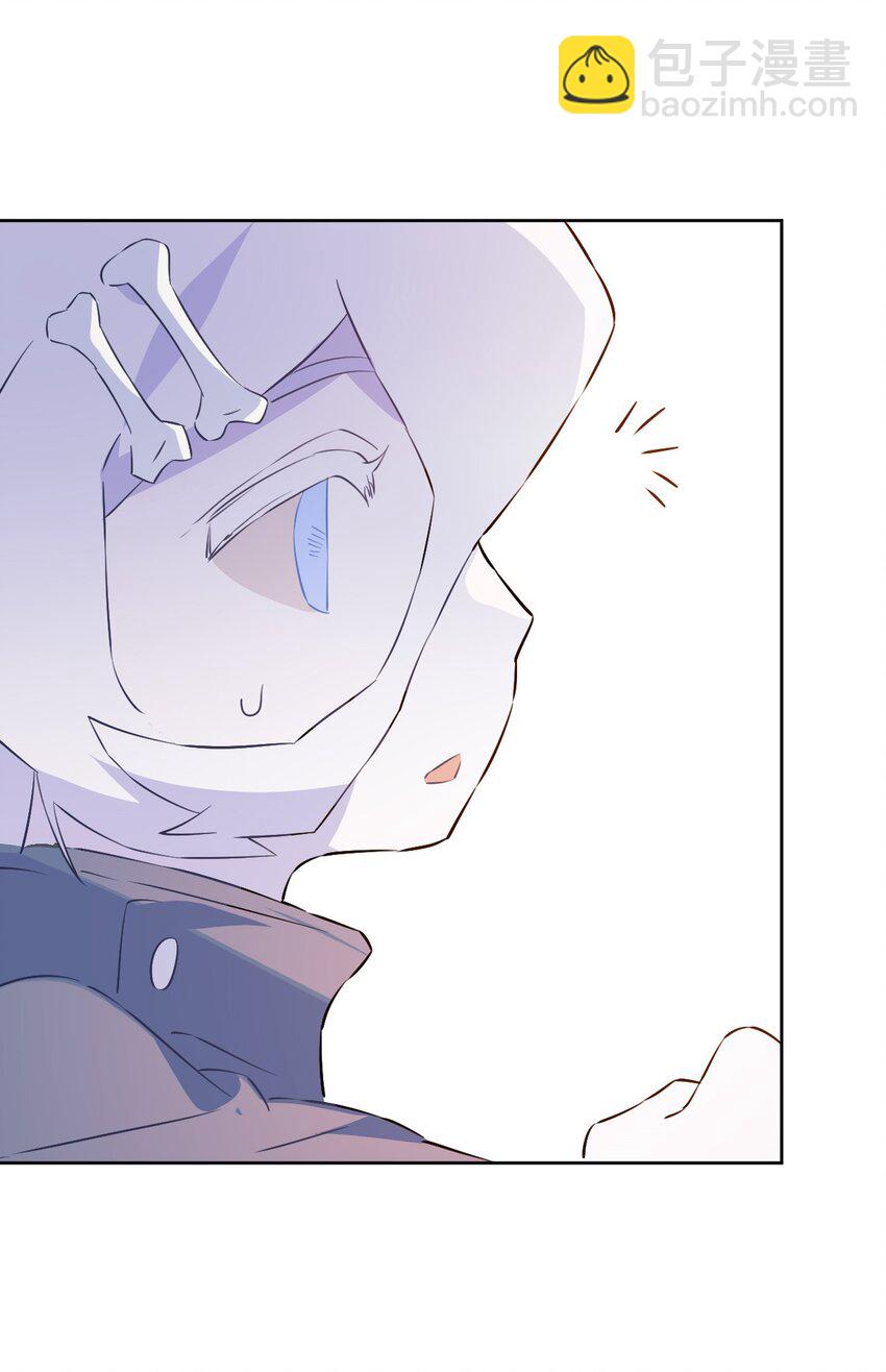 24 第二十四话(1/2)-第25话