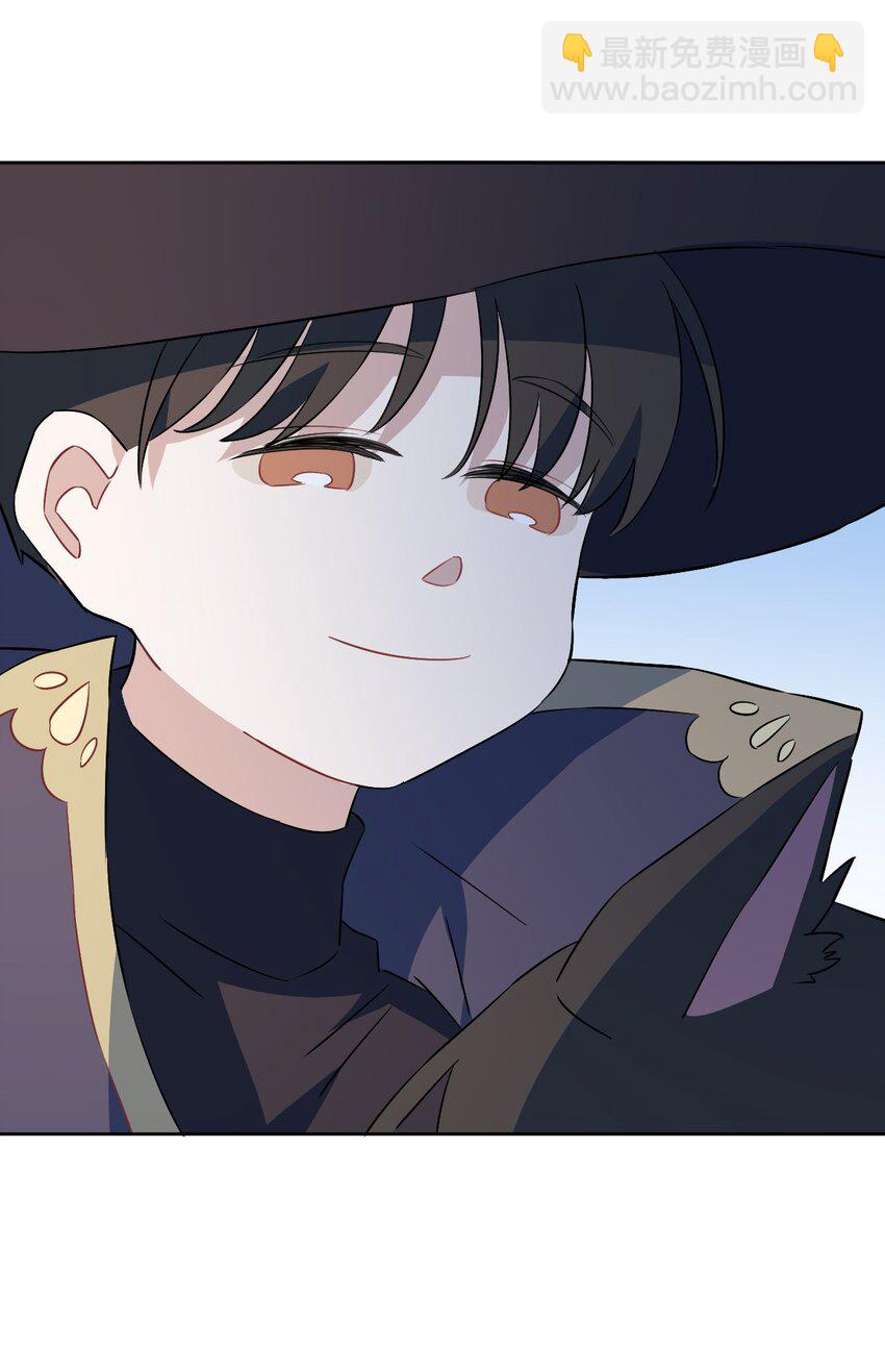 24 第二十四话(1/2)-第25话