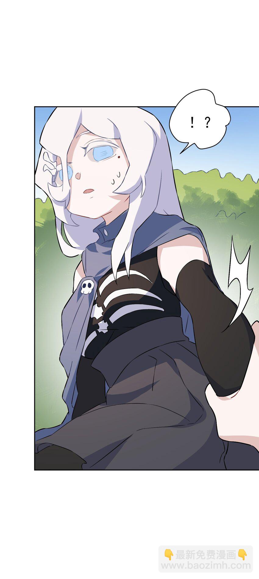 24 第二十四话(1/2)-第25话