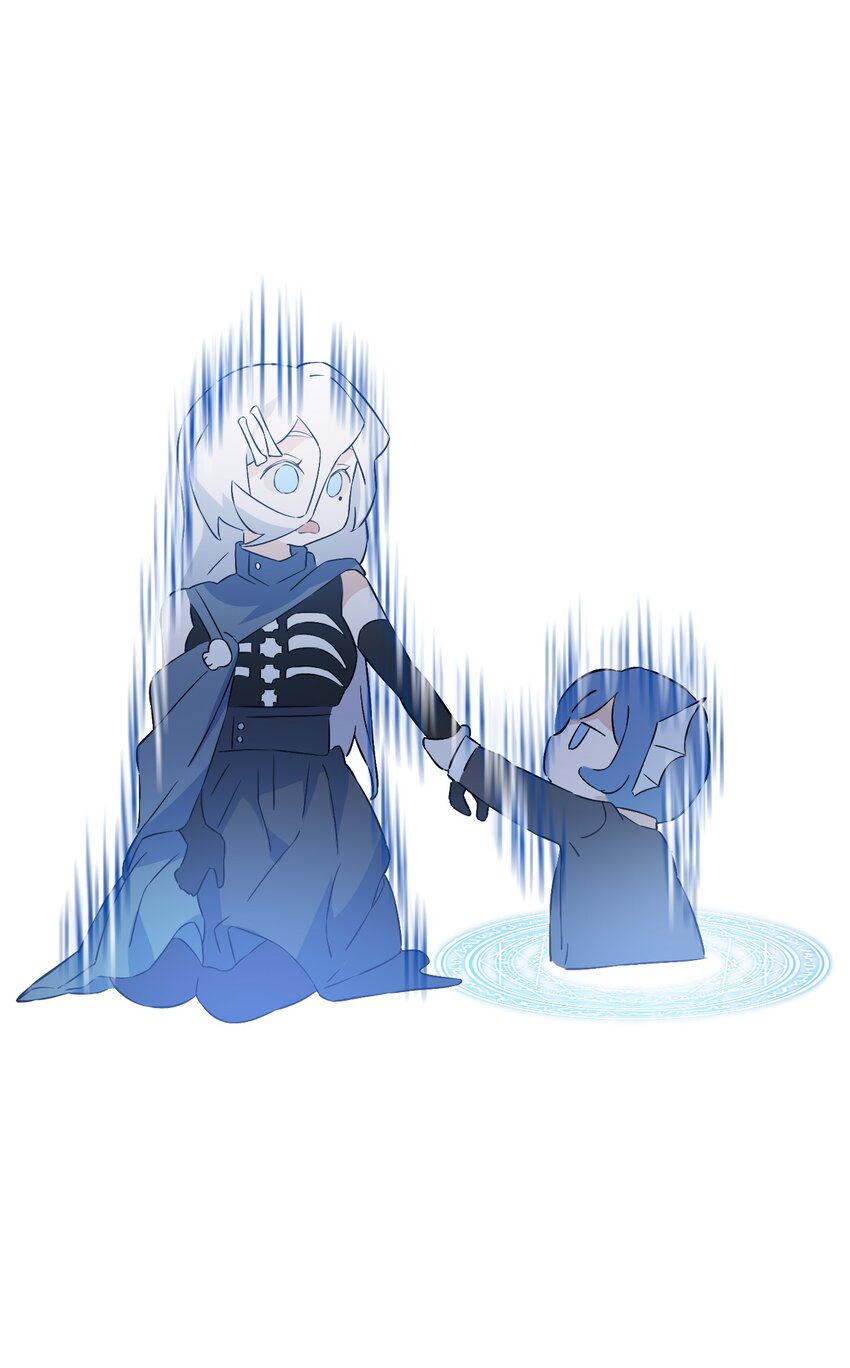 24 第二十四话(1/2)-第25话