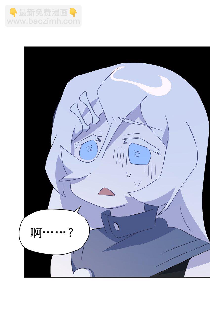 24 第二十四话(1/2)-第25话