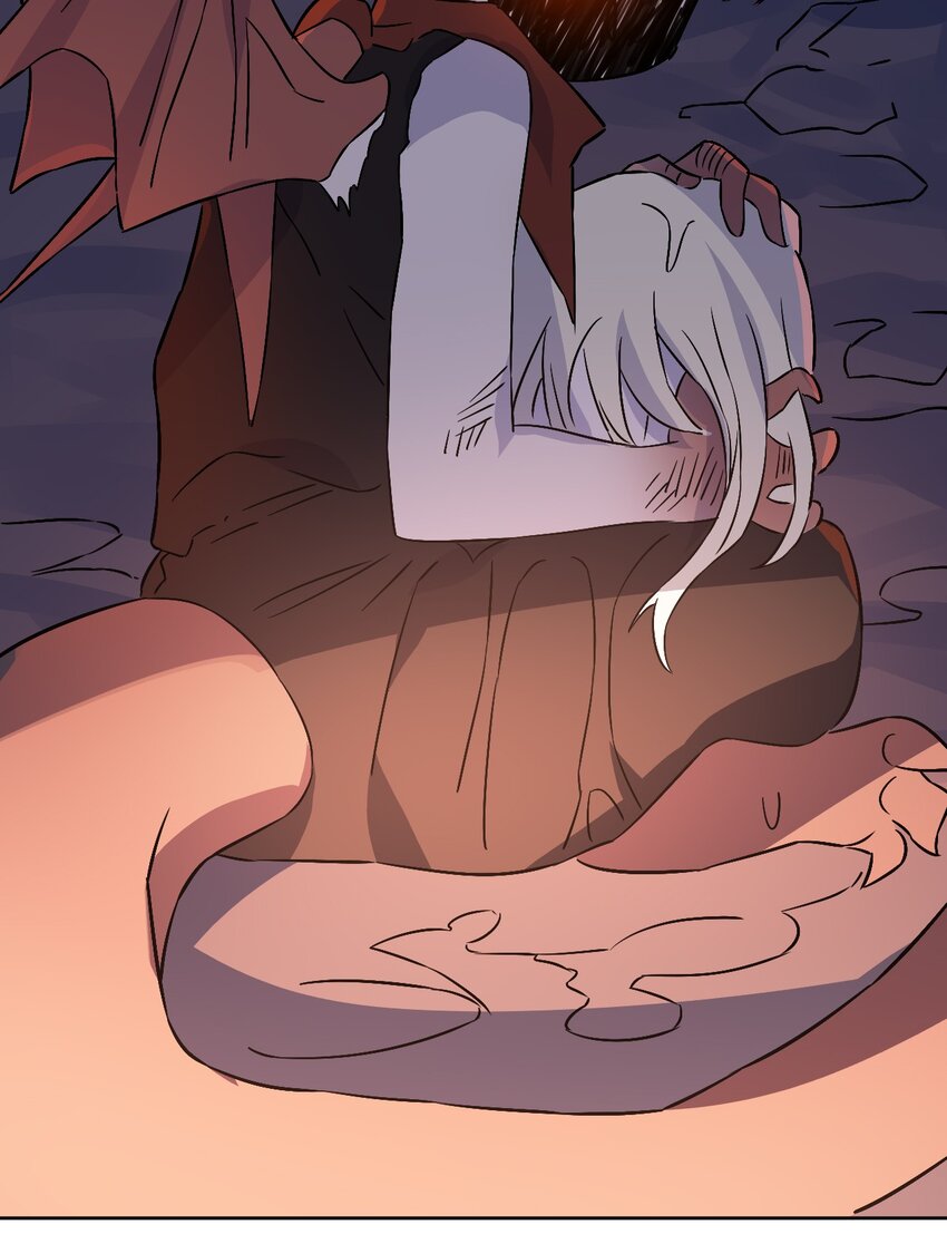 24 第二十四话(1/2)-第25话