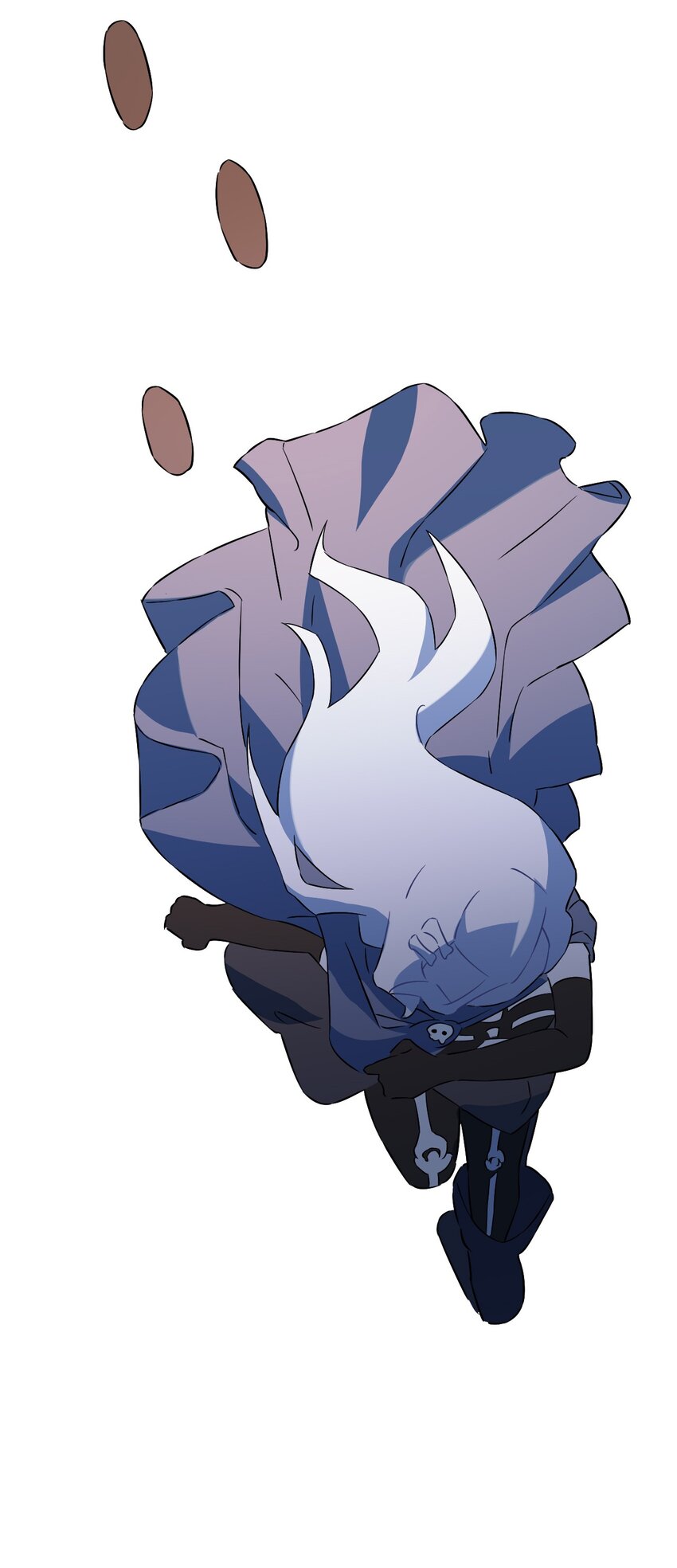 24 第二十四话(1/2)-第25话