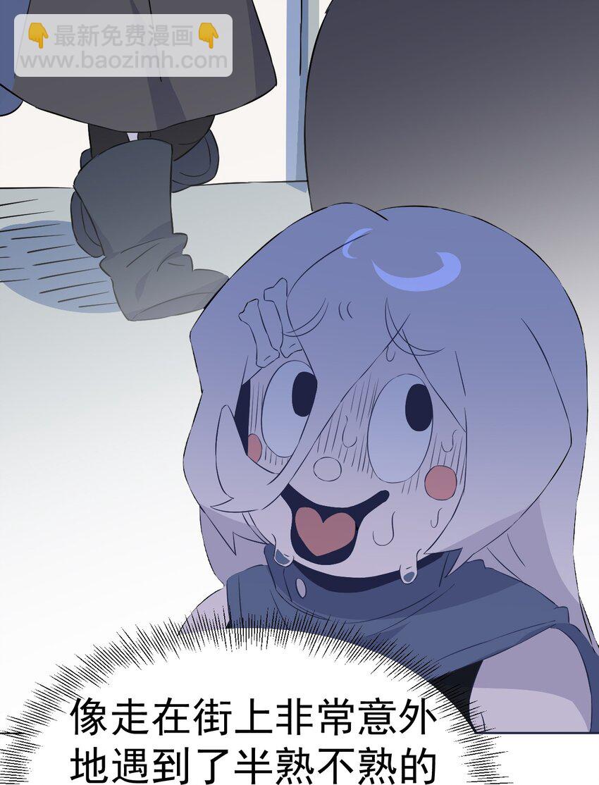 26 第二十六话(1/2)-第27话