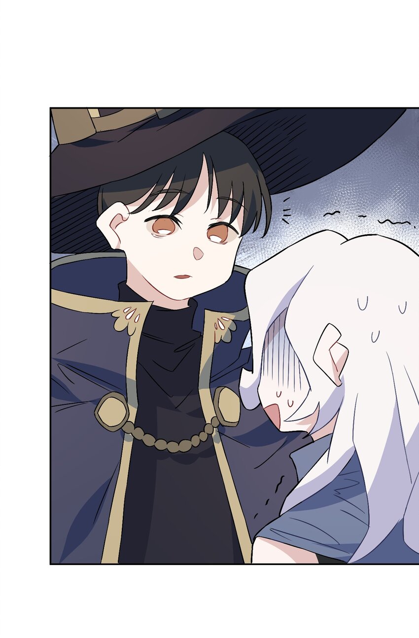 26 第二十六话(1/2)-第27话