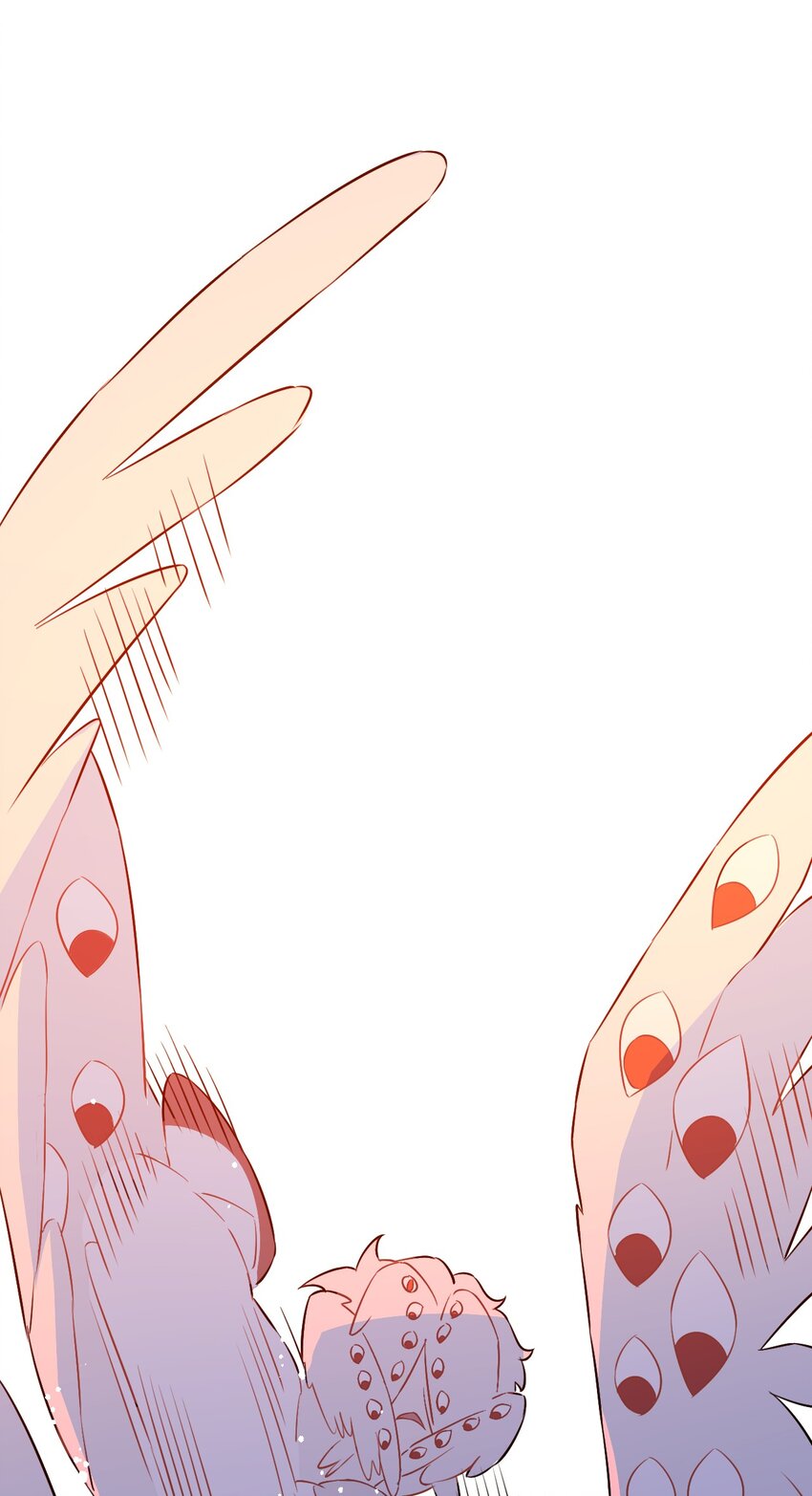 26 第二十六话(1/2)-第27话