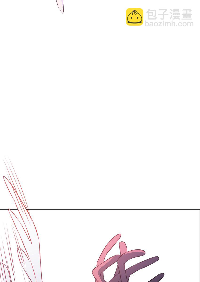 26 第二十六话(1/2)-第27话