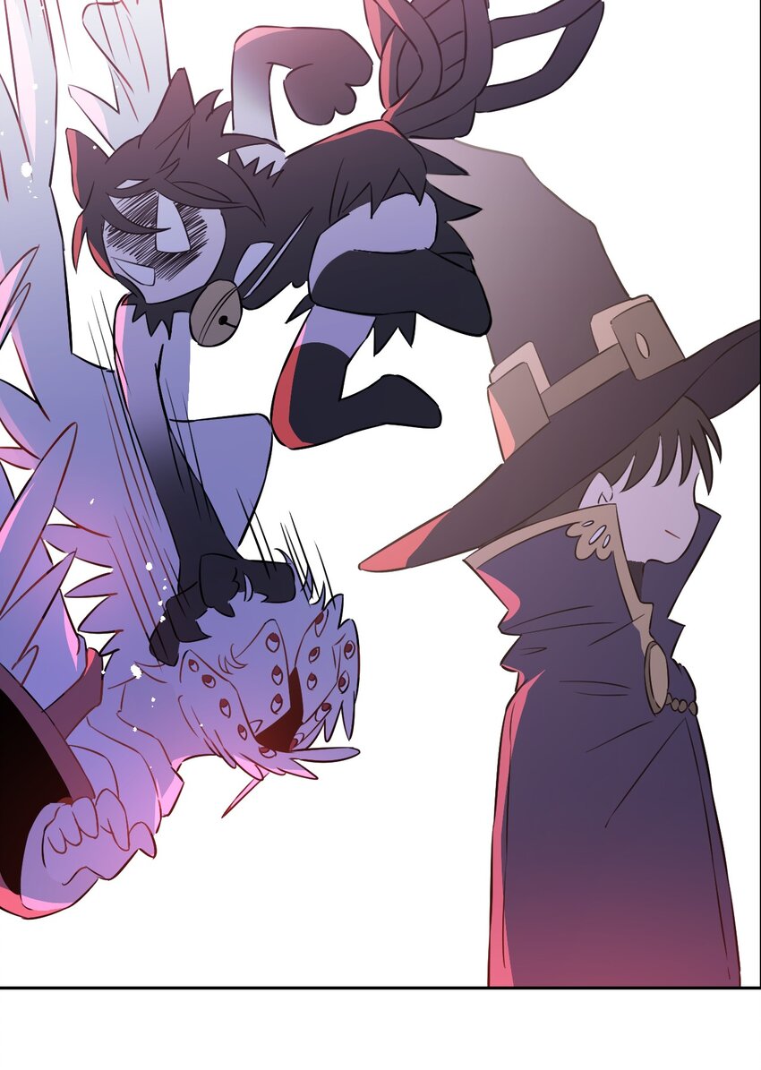 26 第二十六话(1/2)-第27话