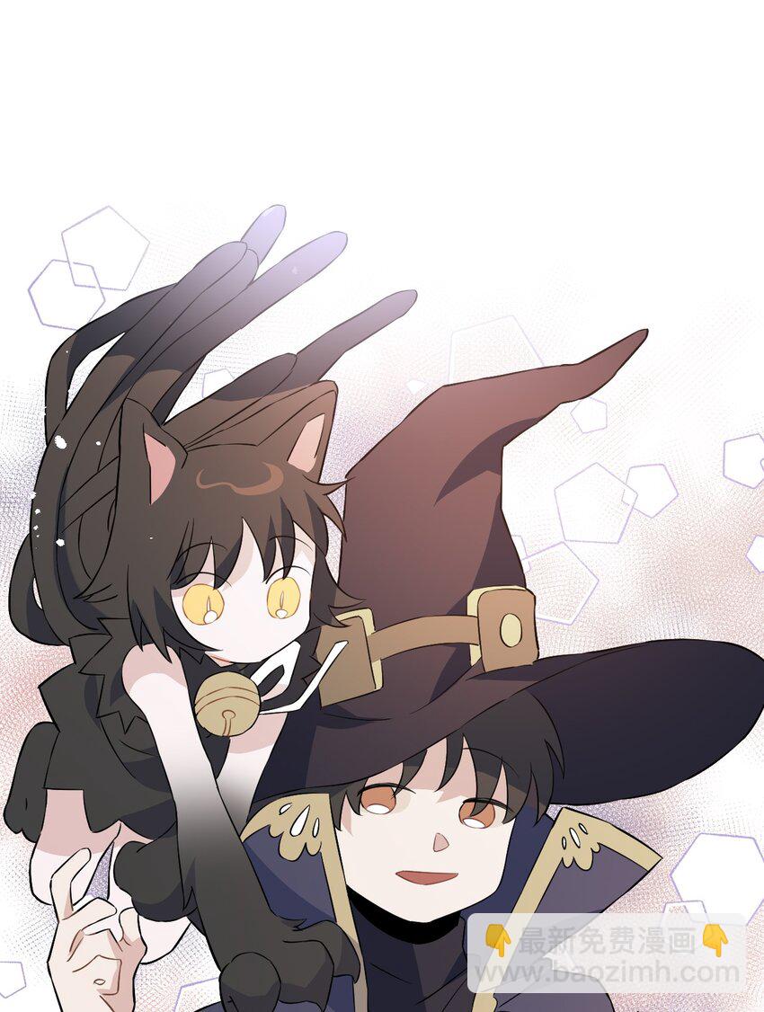 26 第二十六话(1/2)-第27话