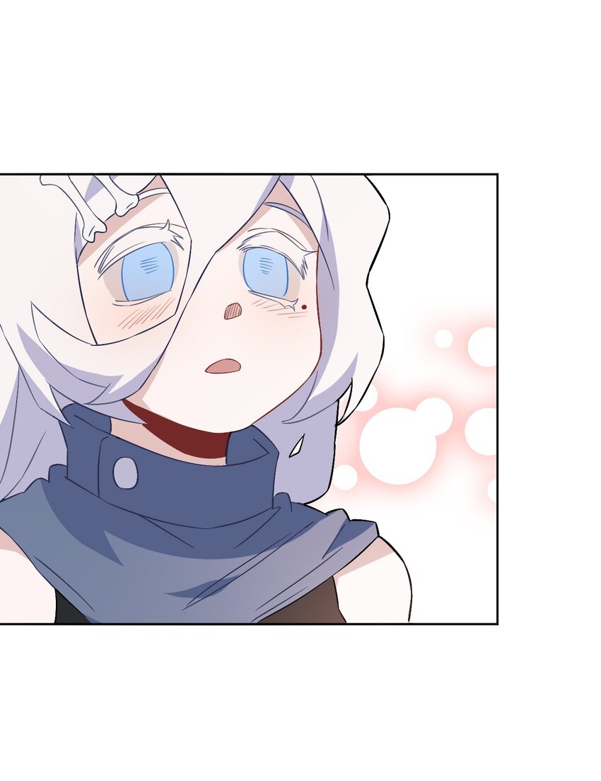 26 第二十六话(1/2)-第27话