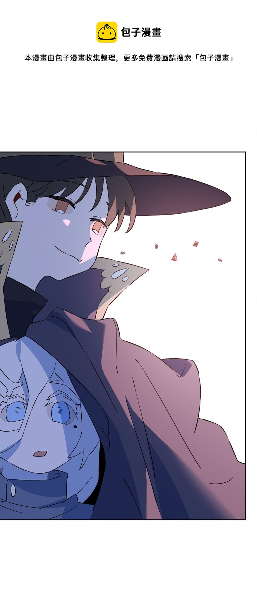 28 第二十八话(1/2)-第29话