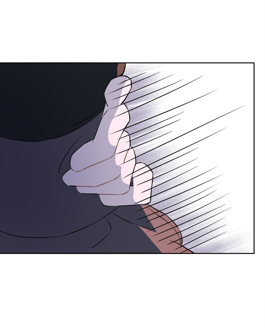 28 第二十八话(1/2)-第29话