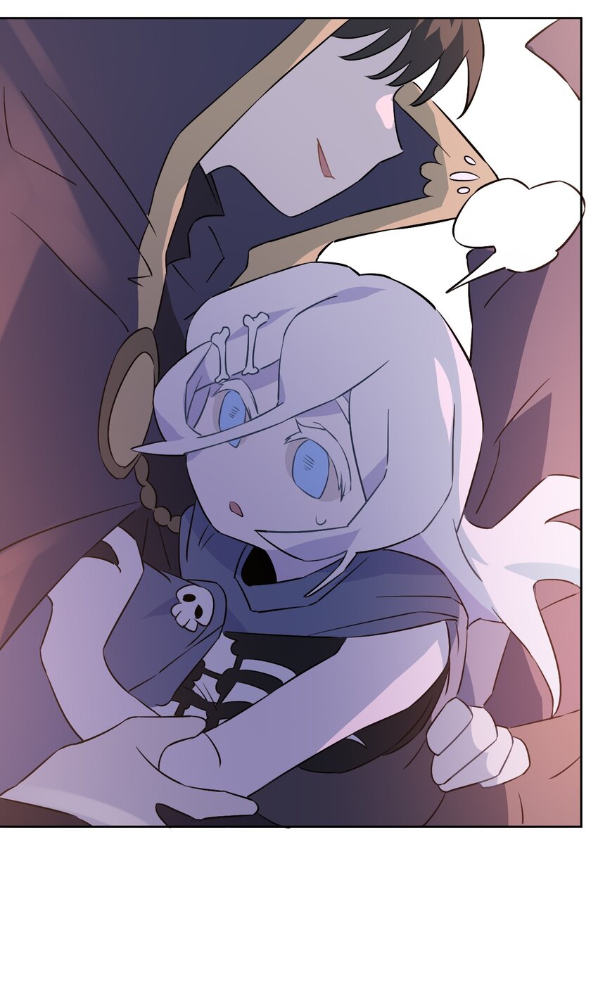 28 第二十八话(1/2)-第29话