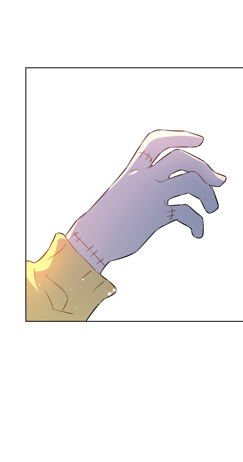 28 第二十八话(1/2)-第29话