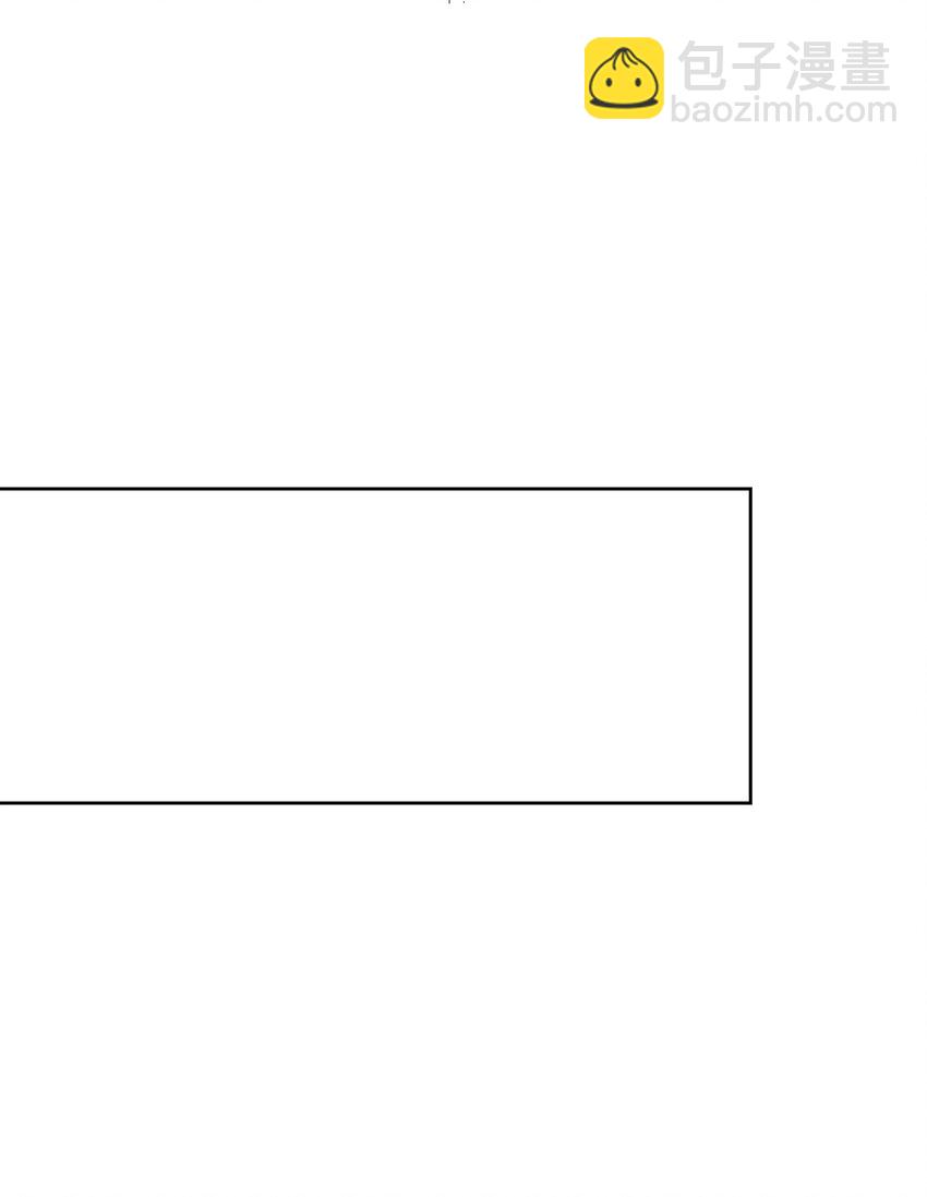 28 第二十八话(1/2)-第29话