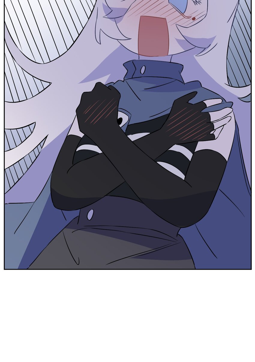 28 第二十八话(1/2)-第29话