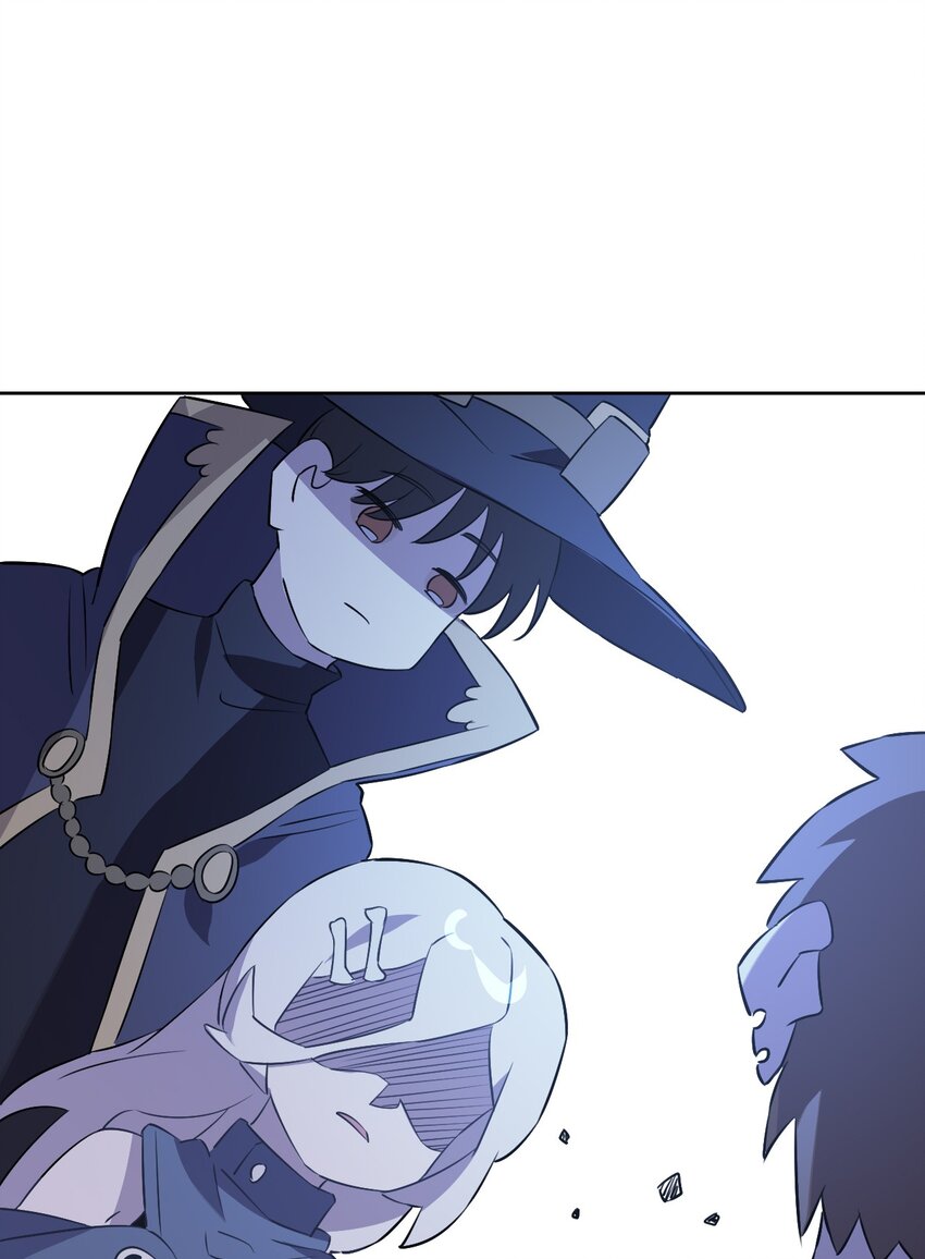 28 第二十八话(1/2)-第29话