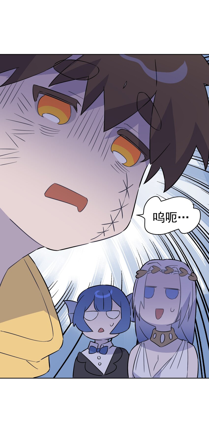 30 第三十话(1/4)-第31话