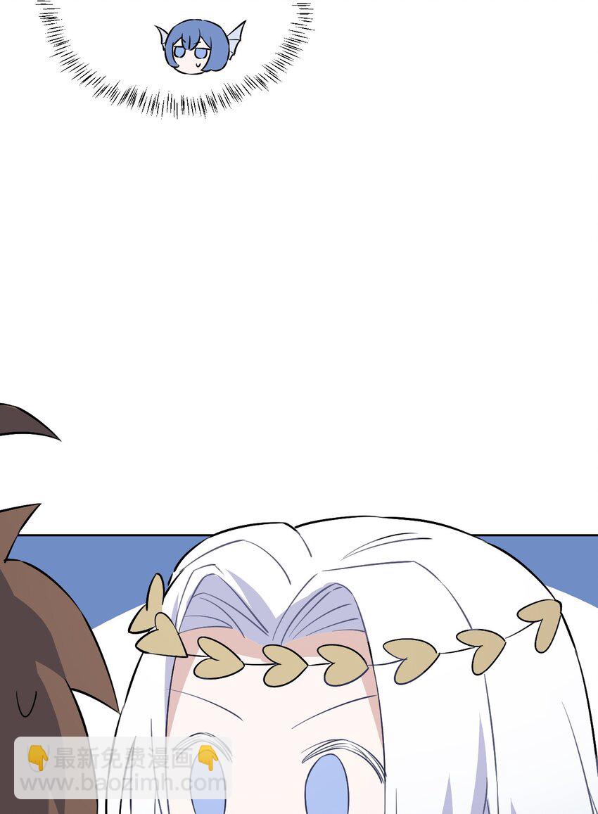 30 第三十话(1/4)-第31话