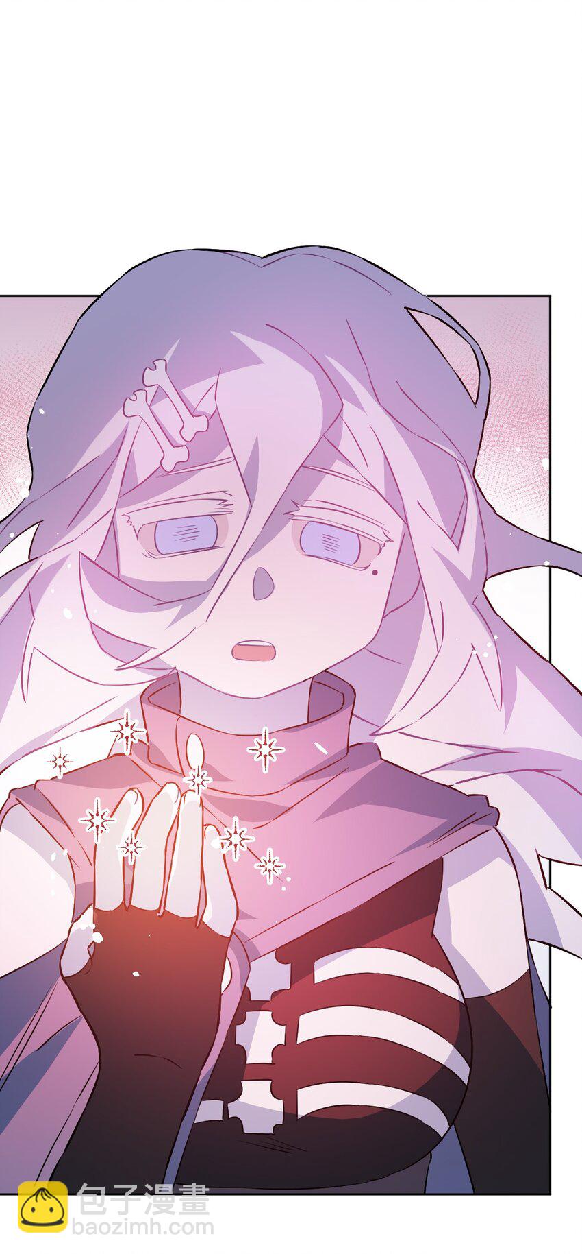 30 第三十话(1/4)-第31话