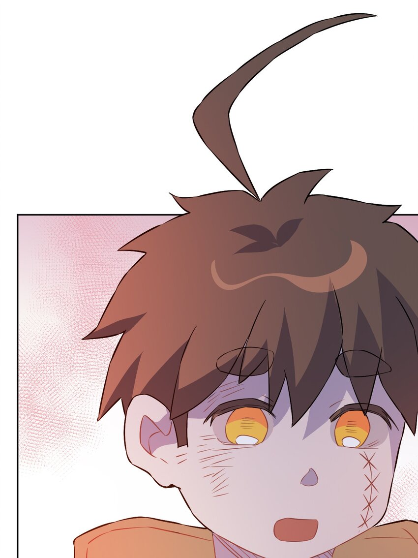 30 第三十话(1/4)-第31话