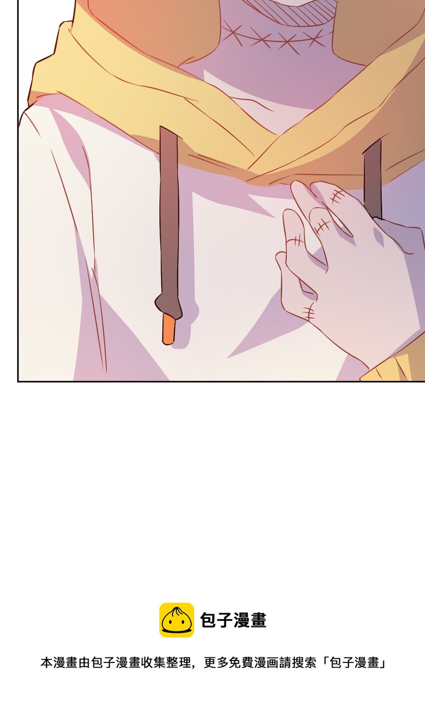 30 第三十话(1/4)-第31话