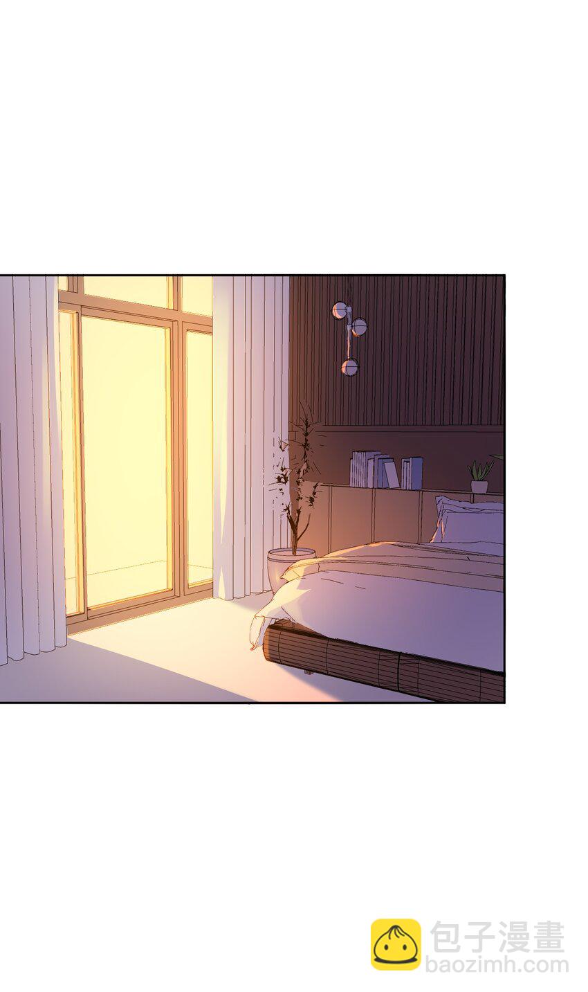 30 第三十话(1/4)-第31话