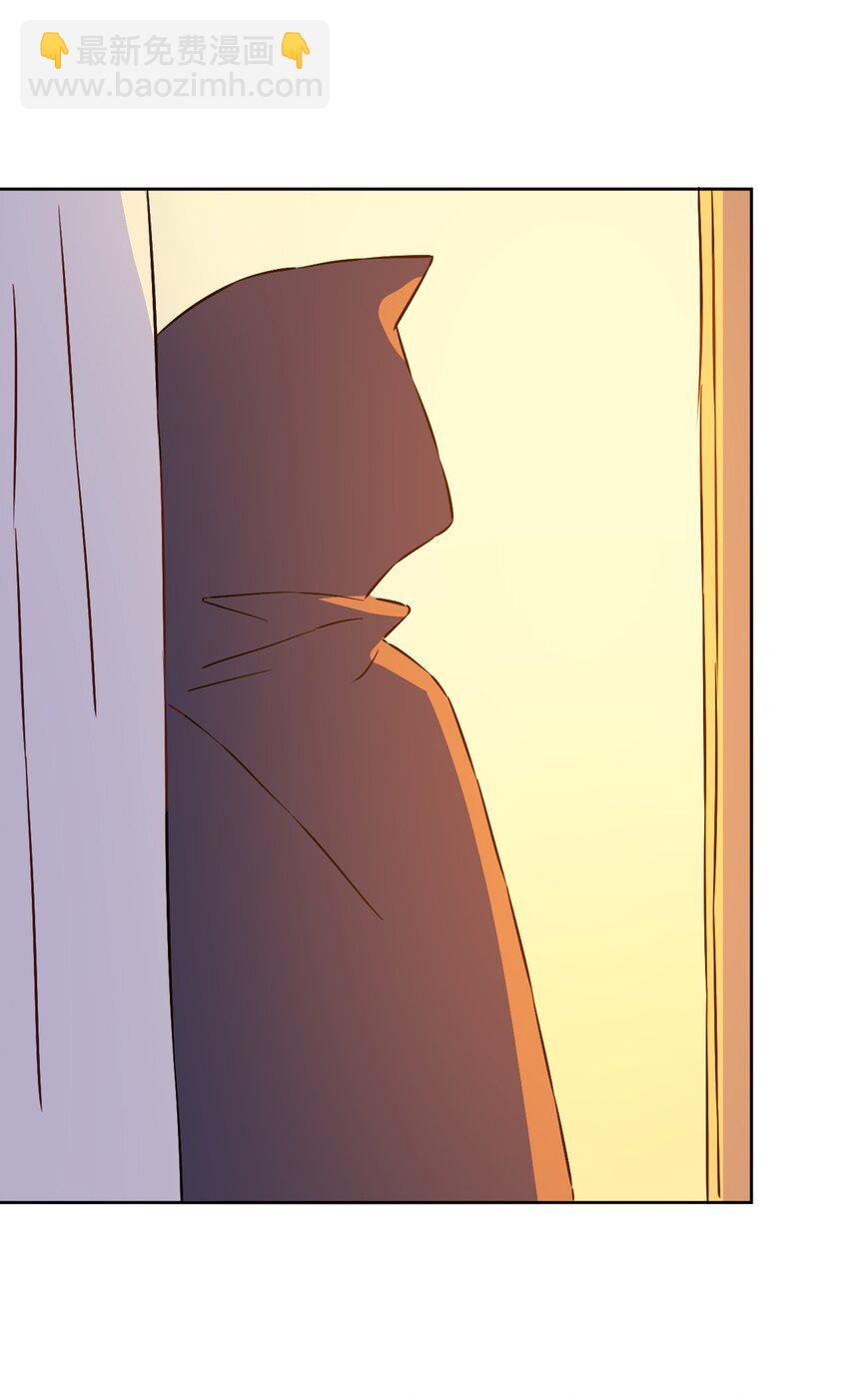 30 第三十话(1/4)-第31话