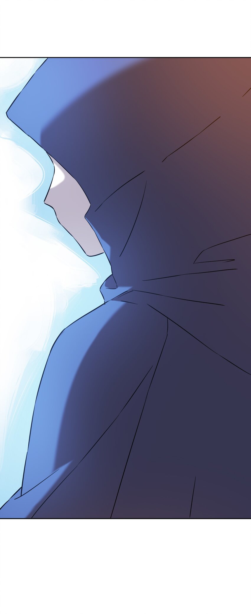 30 第三十话(1/4)-第31话