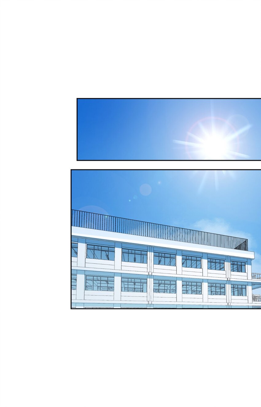 4 第四话(1/2)-第5话