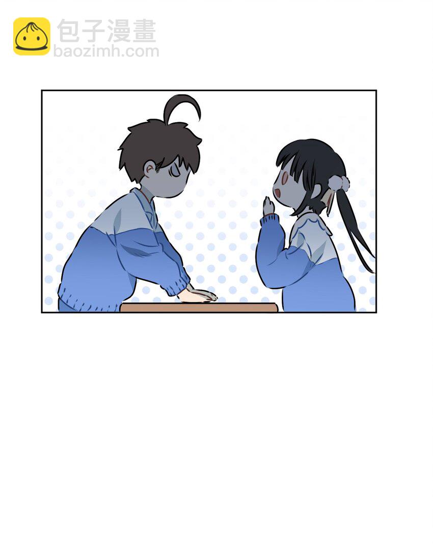 4 第四话(1/2)-第5话