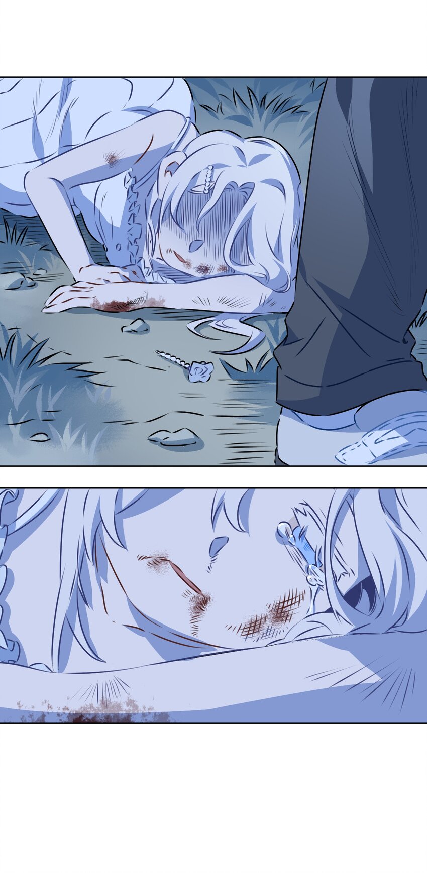 6 第六话(1/2)-第7话