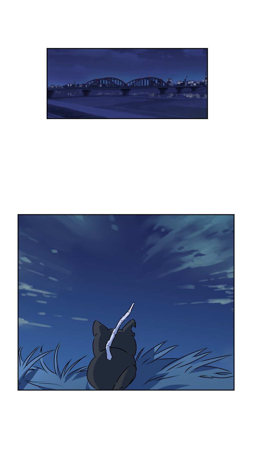 6 第六话(1/2)-第7话