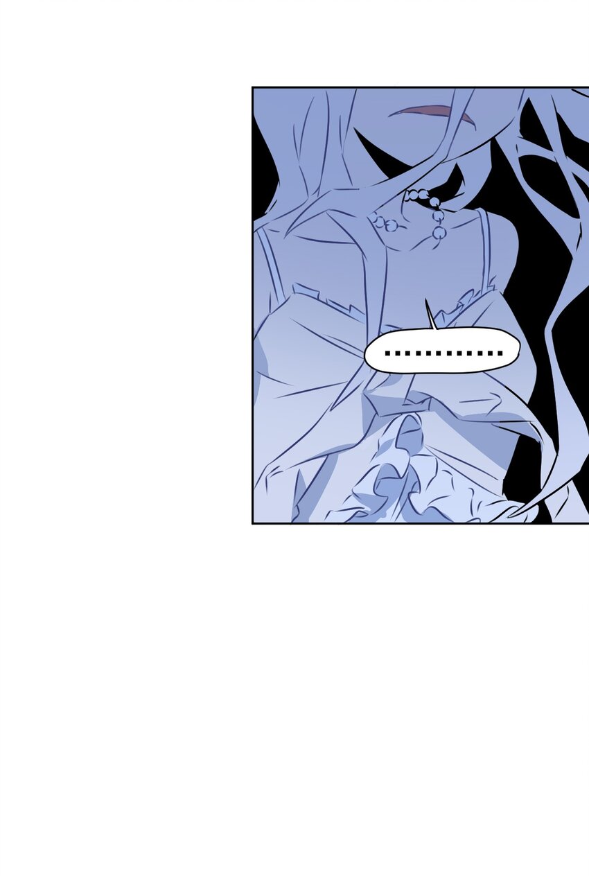 6 第六话(1/2)-第7话