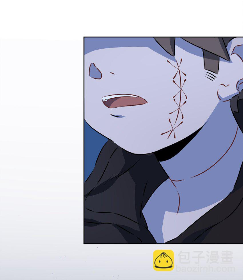 6 第六话(1/2)-第7话