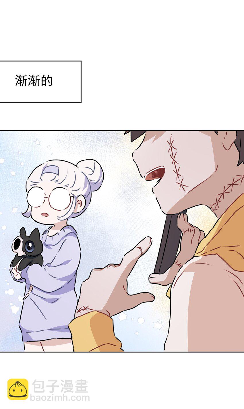 8 第八话(1/2)-第9话