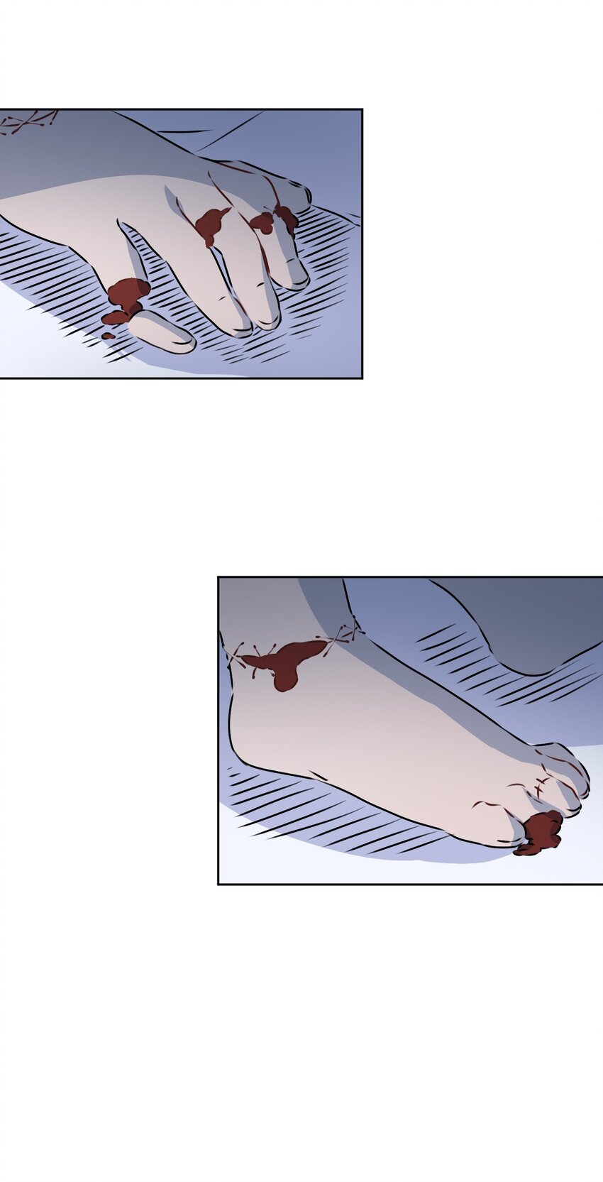 8 第八话(1/2)-第9话