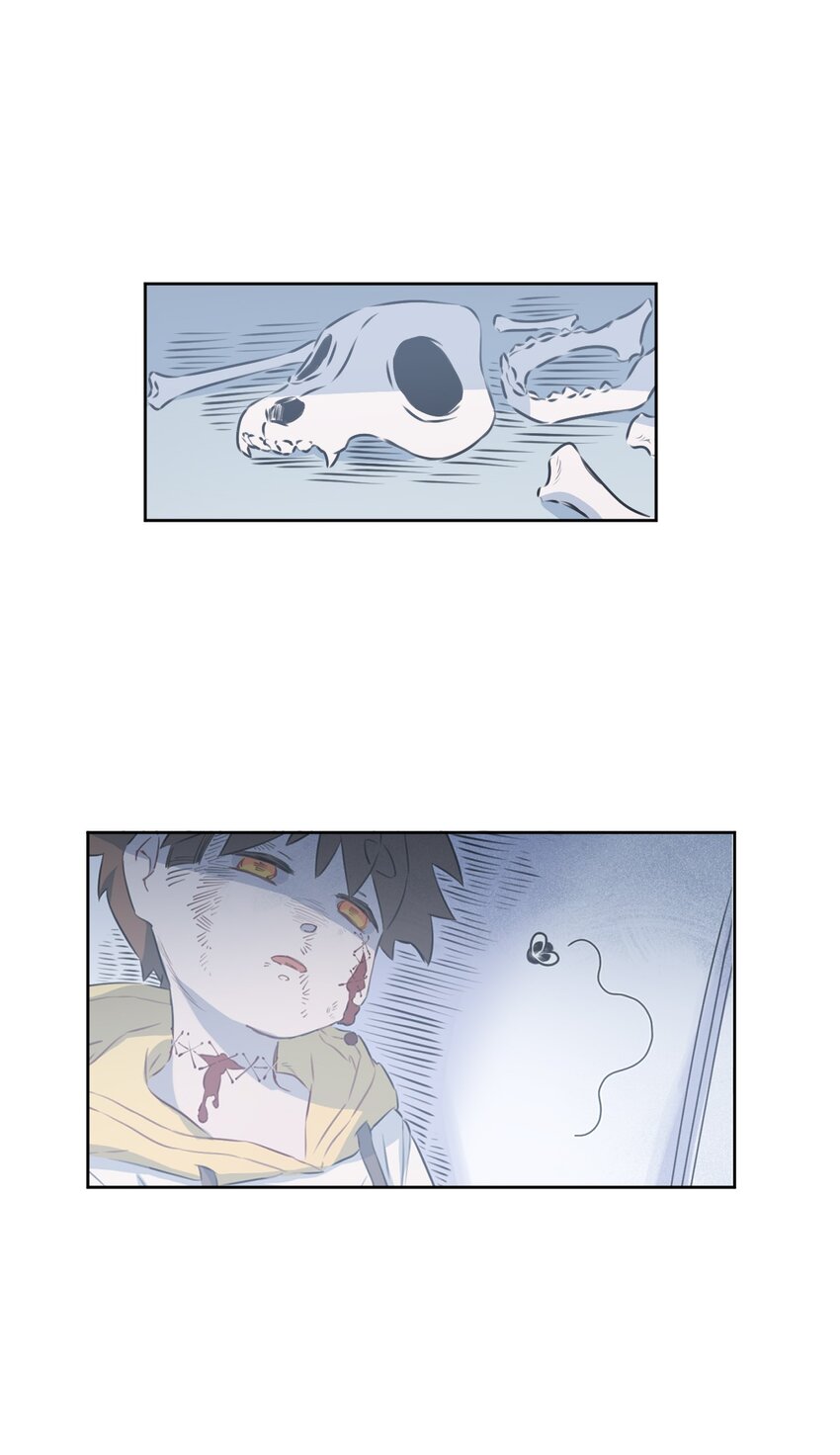 8 第八话(1/2)-第9话