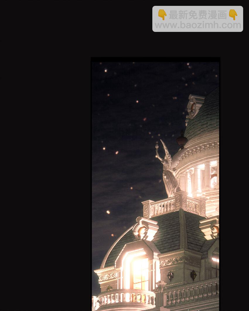 97 百合花永远盛开(1/2)-第97话