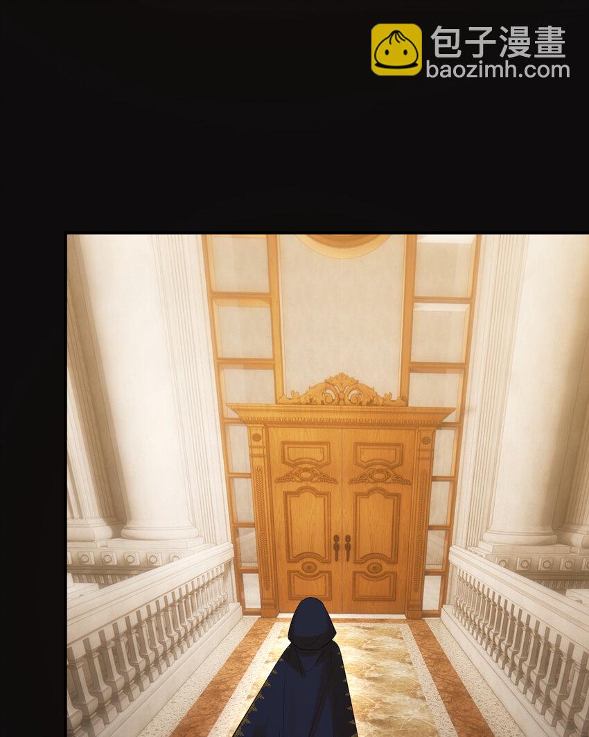 97 百合花永远盛开(1/2)-第97话