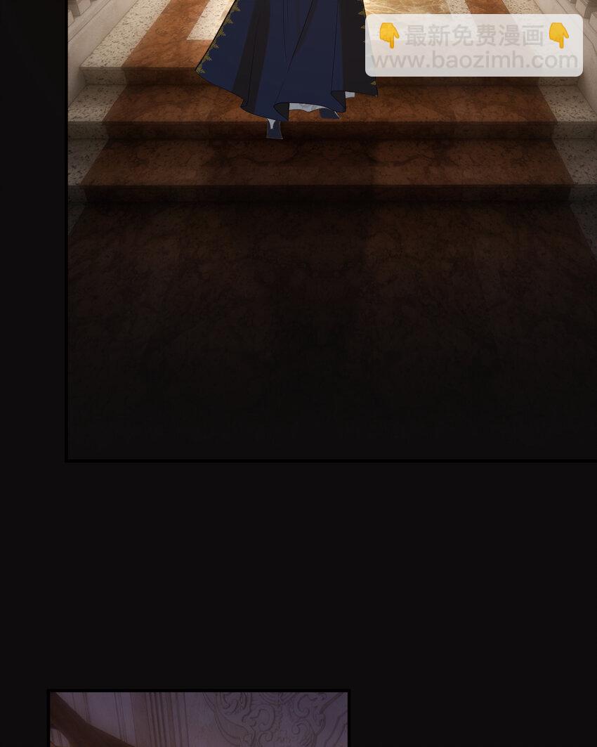 97 百合花永远盛开(1/2)-第97话